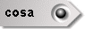 cosa facciamo